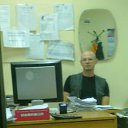 ���� ������, �����, 53 ���� - ��������� 31 ������� 2014 � ������ ���� ����������