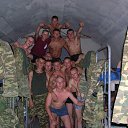 ���� �������, ������������, 41 ��� - ��������� 20 �������� 2014 � ������ �������-2005�