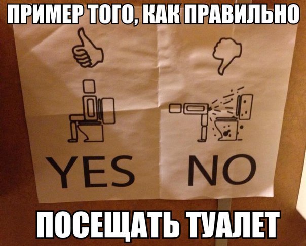 �������������� �� ���: <a href=