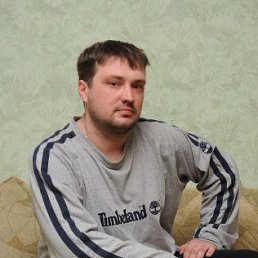 ���������, �����, 52 ����