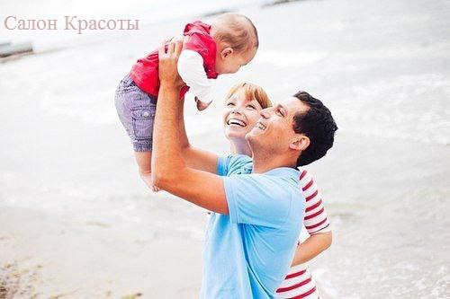 Самый лучший подарок, который дарит нам жизнь — это люди, которым мы говорим «спасибо, что ты ...