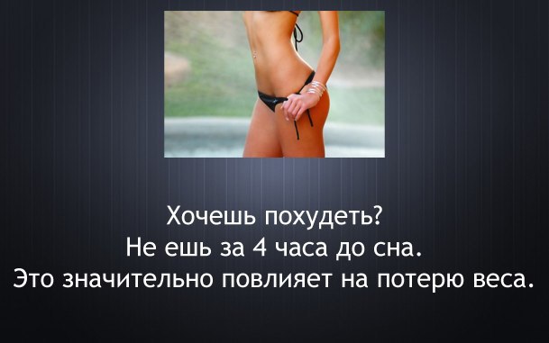 Art & Fun - 24  2014  15:38 - 5