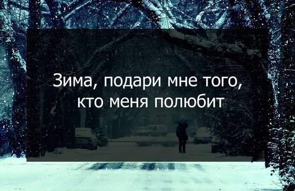   - 7  2014  01:08