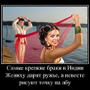 ���� ����, ����� - ��������� 10 ������ 2014 � ������ ������ ��������