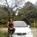 ���� �����, ����, 52 ���� - ��������� 13 �������� 2014 � ������ ���� ����������