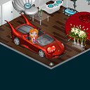 ���� �, ����, 30 ��� - ��������� 28 �������� 2014 � ������ �Tropikania�
