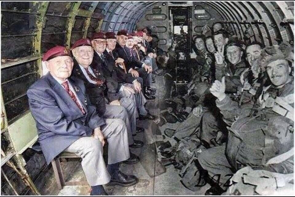 19442011 .      ,     2011     ...