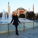 ���� Natalia, ���� - ��������� 9 ������� 2014 � ������ ���� ����������