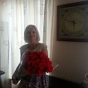 ���� ����, �����, 46 ��� - ��������� 8 �������� 2014 � ������ ���� ����������