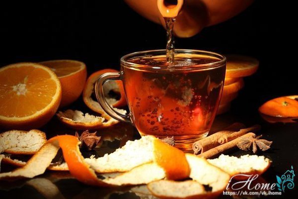 6 �������� ������� � ���: 1. ���� - ��� ����� ������� ��������� � ���, ��� ������ � ��� ��������� ...