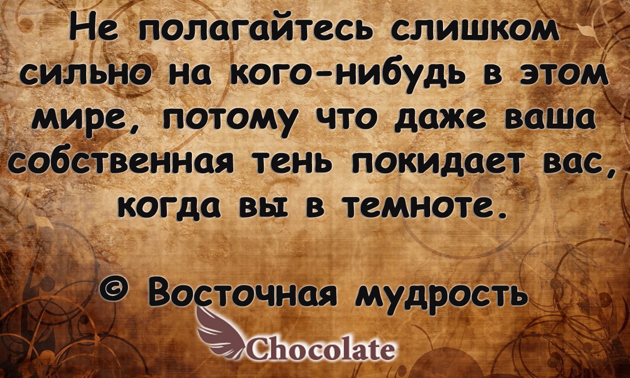 hocolate - 4  2014  21:25