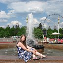  Serdceedka 87, , 38  -  13  2014    
