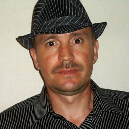 ����������, ������, 55 ���