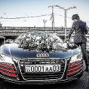 ���� ������, ���������, 49 ��� - ��������� 12 ������� 2014 � ������ �߻