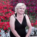 ������ �� ������� ���� ����������