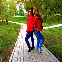 ���� ���������, ������, 28 ��� - ��������� 15 ������ 2014 � ������ ������ ��������