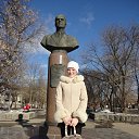 ���� �����, �����, 35 ��� - ��������� 28 �������� 2014 � ������ ��������� 9 �����