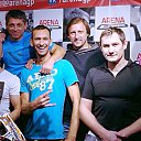 ���� ����, ������, 29 ��� - ��������� 26 ������ 2014 � ������ ������ ��������