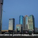 ���� �����, ������ - ��������� 17 �������� 2014 � ������ ���� ����������
