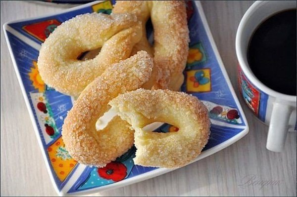 ������� ���������.250 � ����90 � ������������� ���������� �����4 � ����� �������120 �� ������ ...