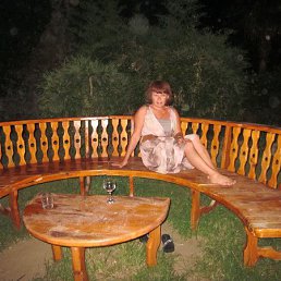 ��������, �����-��������, 59 ���