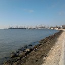 ���� �, �������� - ��������� 23 ������� 2014 � ������ ���� ����������