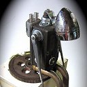  @Ndrey, , 57  -  19  2014   a