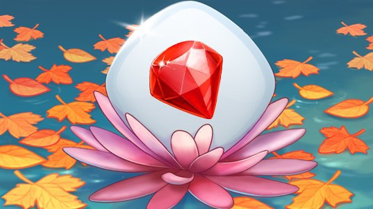 !!   1 ! https://fs-play.com/away?to=/sl/iX2