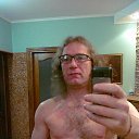 ���� ����, ����������� - ��������� 19 ������� 2014 � ������ ���� ����������