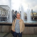 ���� Vassiliy, �������, 58 ��� - ��������� 3 �������� 2014 � ������ ���� ����������