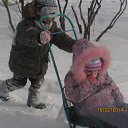 ���� �����, ������, 57 ��� - ��������� 11 ������� 2014