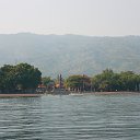 ���� ���������, ��� - ��������� 13 ������ 2014 � ������ �Indonesia�