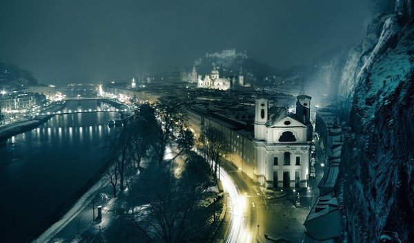 Подписывайтесь на нас:;-).http://fotostrana.ru/public/233467 Зальцбург, Австрия