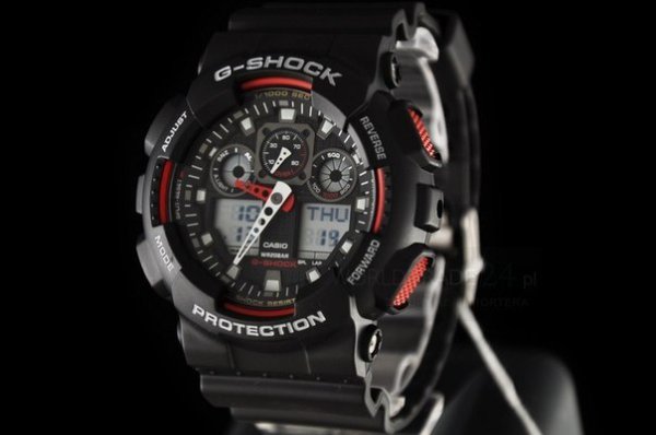   G-SHOCK !!!   CASIO G-SHOCK   50%  ... - 2