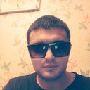 ���� �����(125rus), ����������� - ��������� 26 ������ 2014 � ������ ���� ����������