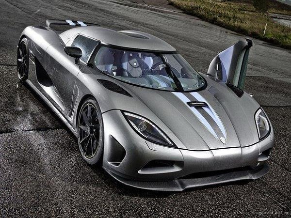 Koenigsegg Agera.4.7L V8: 940 .. : 1 100 :  : ... - 3