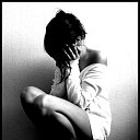 ���� �����, ���� - ��������� 17 ������� 2014 � ������ ���� ����������