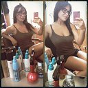 ���� ���, ������, 35 ��� - ��������� 17 ������ 2014