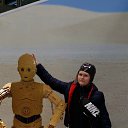 ���� Dmitry, ������, 53 ���� - ��������� 5 ������� 2014 � ������ ������ ��������