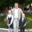 ���� ������, �����, 52 ���� - ��������� 15 �������� 2014 � ������ ���� ����������