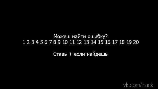  - 9  2014  17:34