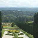 ���� �������, ������������, 41 ��� - ��������� 29 ������� 2014 � ������ ���� ����������