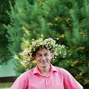 ���� Dmitry, ������, 53 ���� - ��������� 24 ������� 2014 � ������ ���� ����������