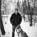 ���� ����, �����������, 39 ��� - ��������� 29 ������ 2014 � ������ ���� ����������