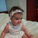 ���� ����..����� ��������� ����� ����!, ����, 64 ���� - ��������� 4 ������� 2014 � ������ ���� ����������