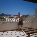 ���� ����, ���������, 42 ���� - ��������� 27 �������� 2014 � ������ ���� ����������