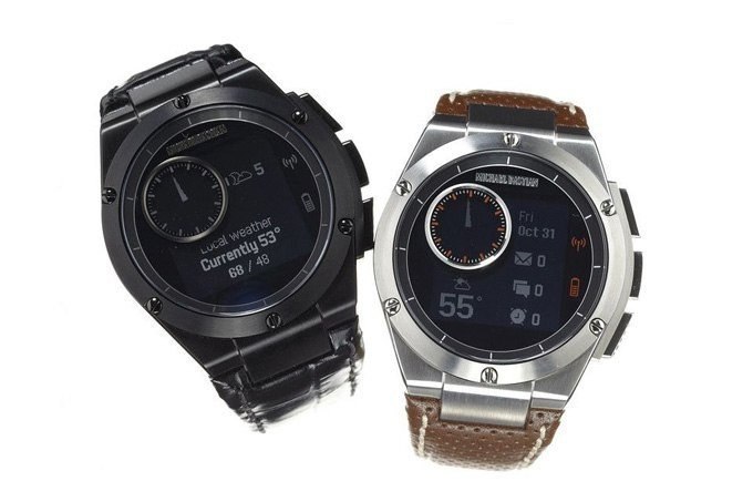   MB Chronowing   Hewlett-Packard.#@yakor.blog