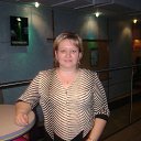 ���� ��������, �������, 49 ��� - ��������� 17 ������ 2014 � ������ ���� ����������