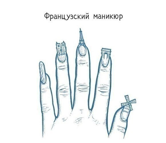    ,          ... - 4