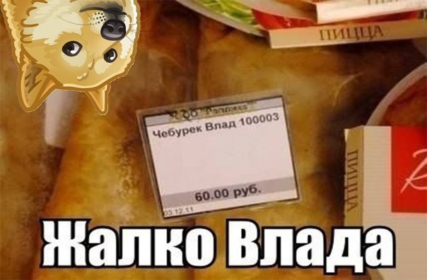    :D - 3  2014  21:50